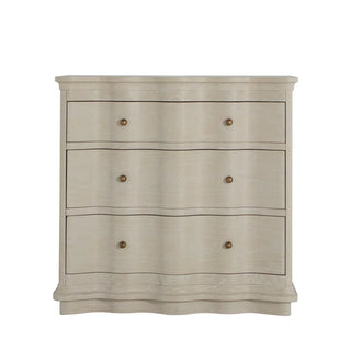 Gwen Chest