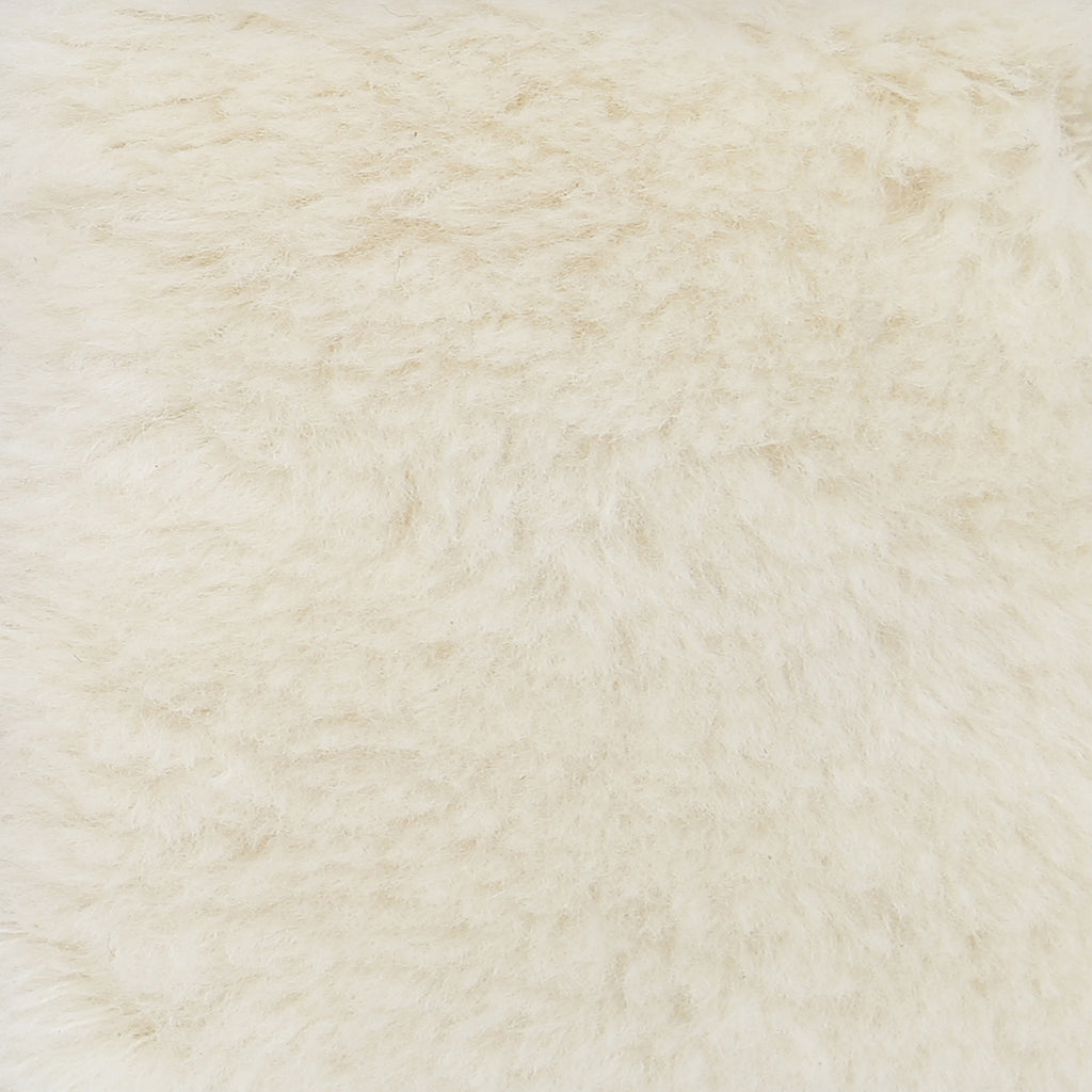 Lou Swivel Counter Stool