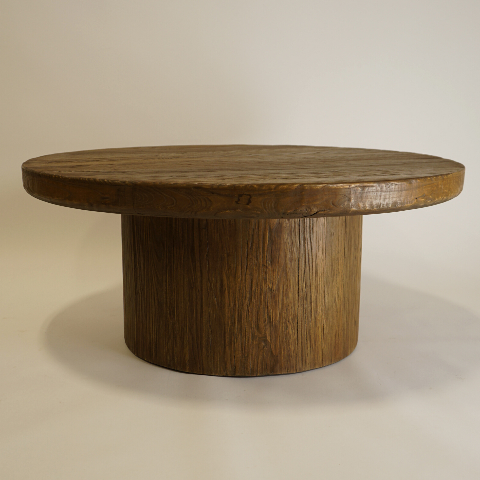 Greta Coffee Table