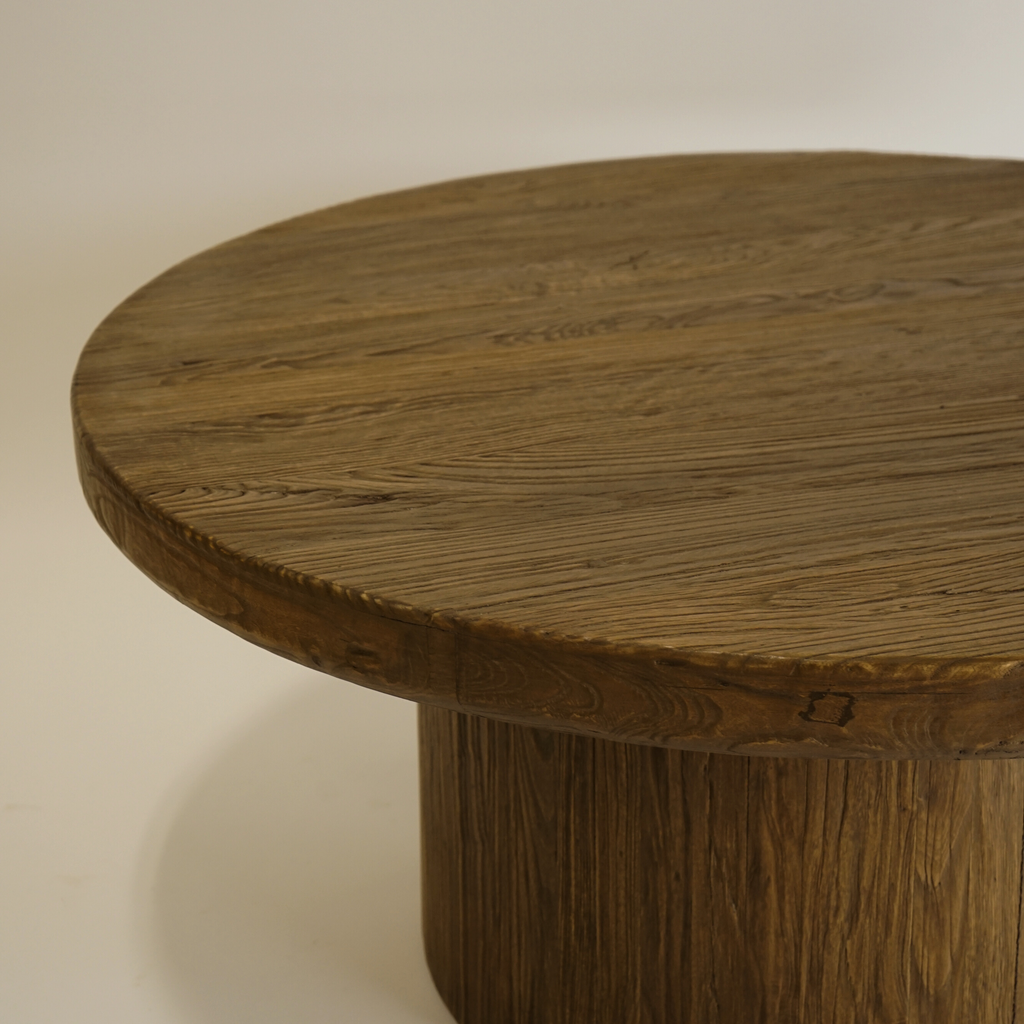 Greta Coffee Table