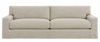 Ronald Sofa