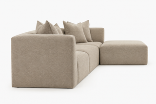 Leon Modular Sectional