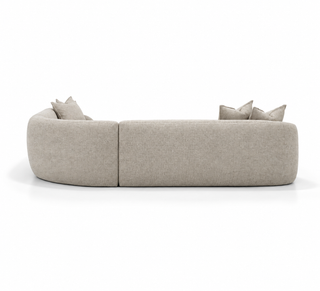 Theodore Sectional