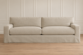 Ronald Sofa
