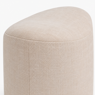 Doreen Swivel Counter Stool