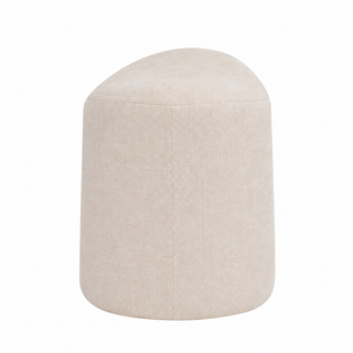 Doreen Swivel Counter Stool