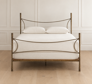 Westwood Bed