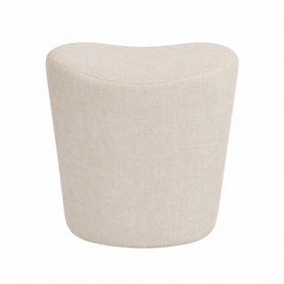Doreen Swivel Counter Stool