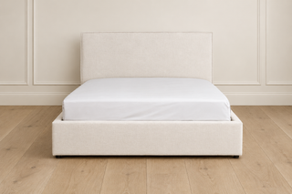 Aurora Bed