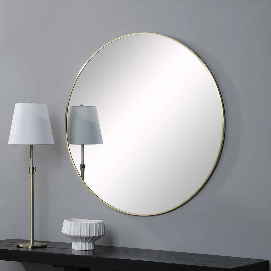 Adelaide Mirror
