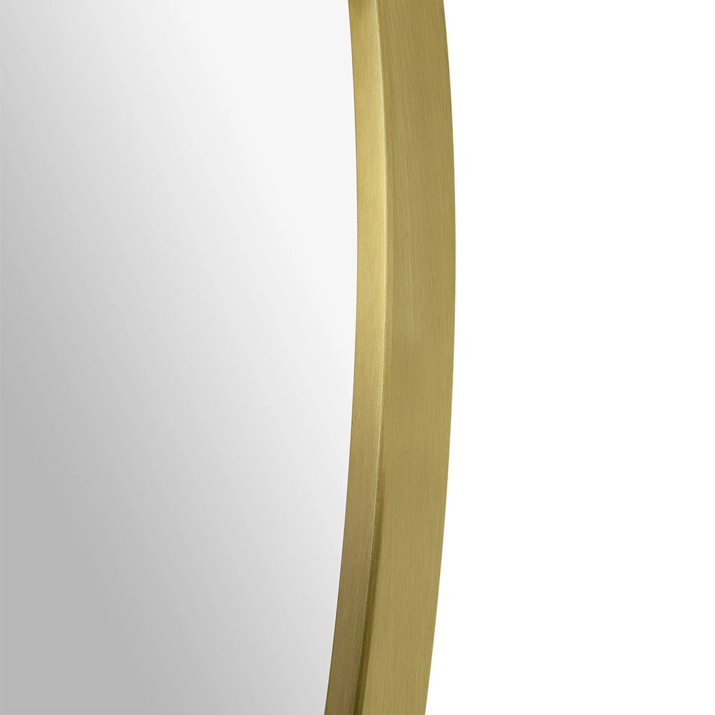 Adelaide Mirror
