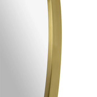 Adelaide Mirror