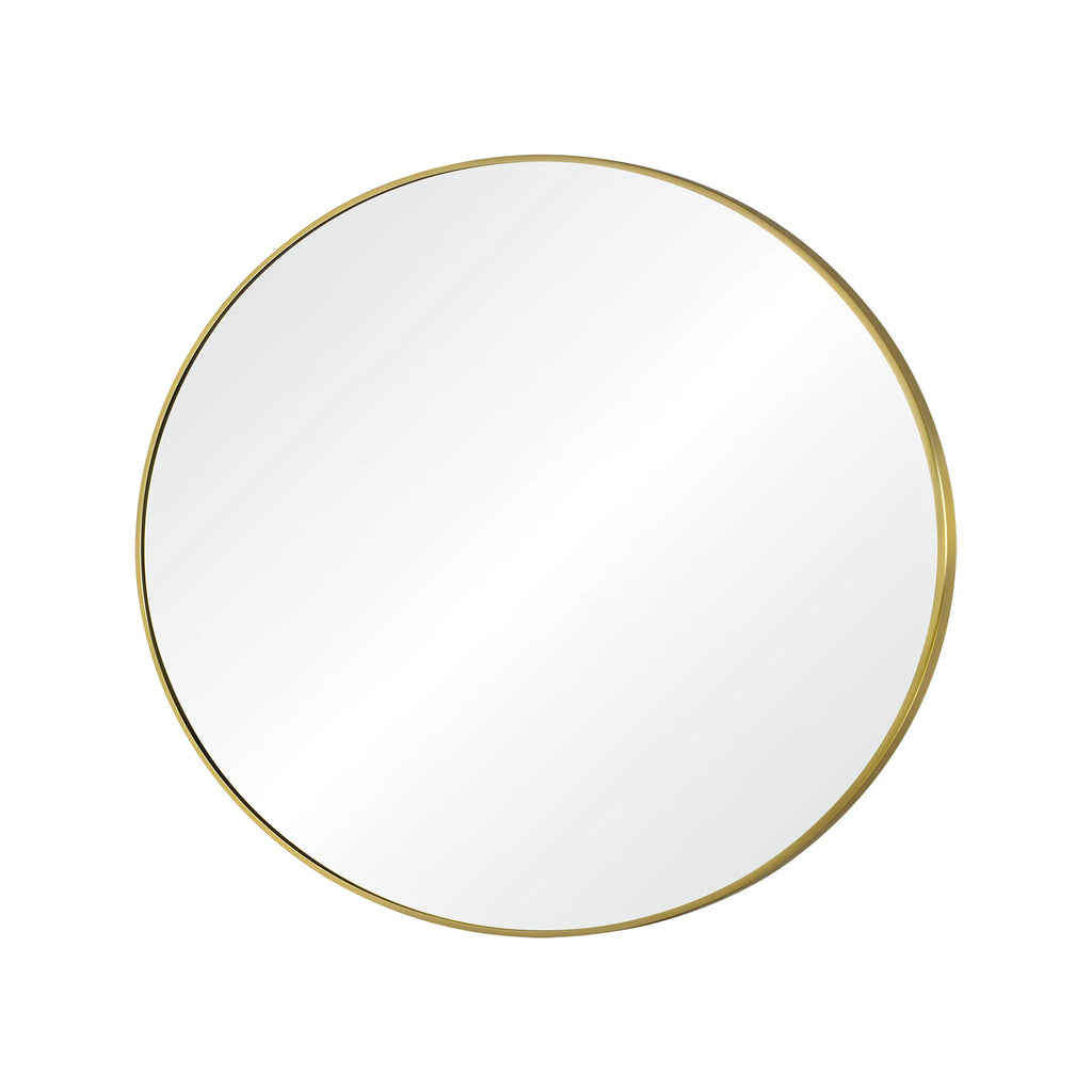 Adelaide Mirror