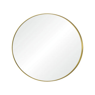 Adelaide Mirror