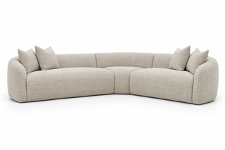 Theodore Sectional
