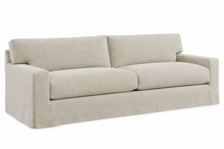 Ronald Sofa