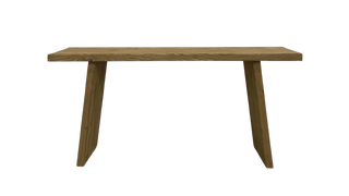 Beaux Console