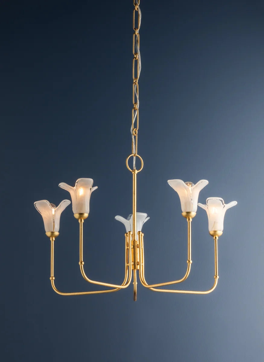 Montclair Chandelier