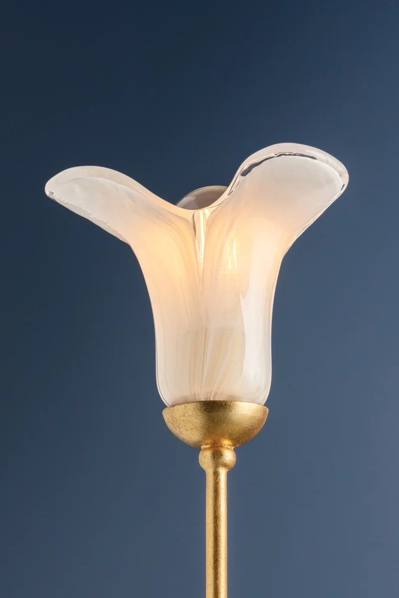 Montclair Chandelier