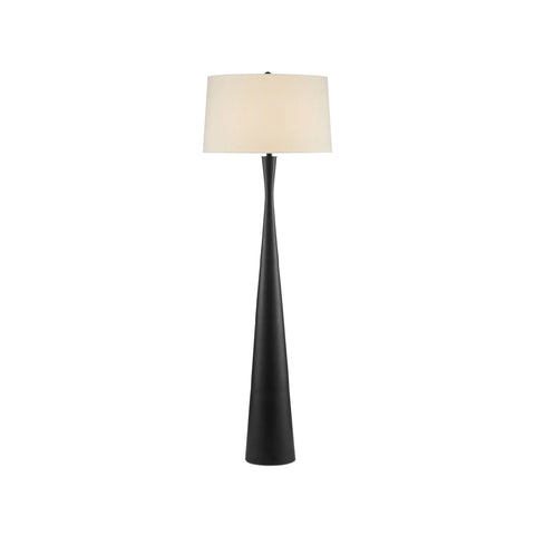 Montenegro Floor Lamp