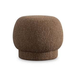 Maya Ottoman
