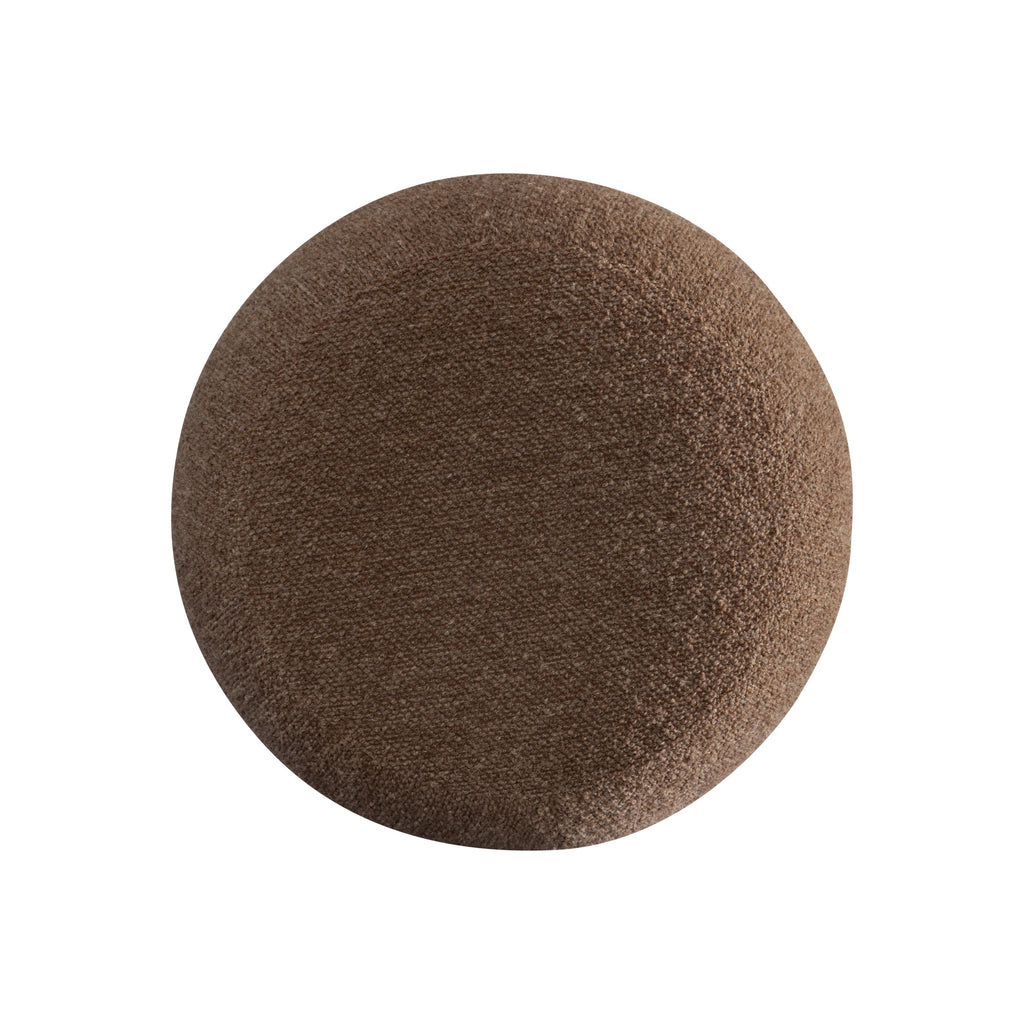 Maya Ottoman