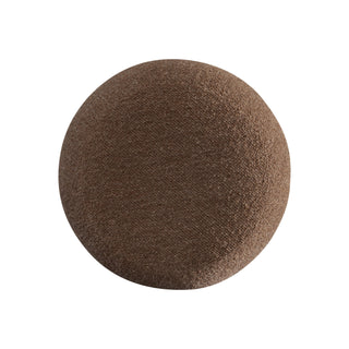 Maya Ottoman