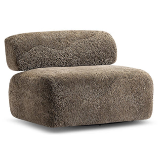 Soren Swivel Chair