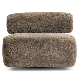 Soren Swivel Chair