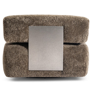 Soren Swivel Chair