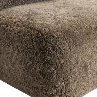 Soren Swivel Chair