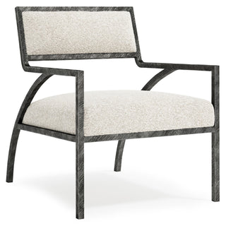 Juliet Chair