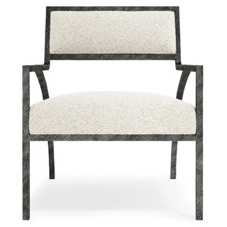 Juliet Chair