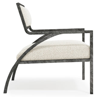 Juliet Chair