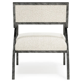 Juliet Chair