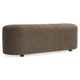 Giselle Bench