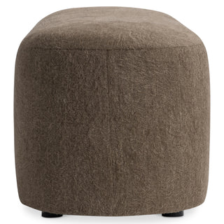Giselle Bench