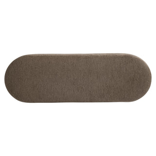 Giselle Bench