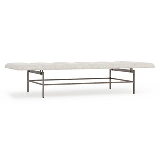 Ardin Bench