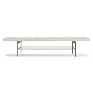 Ardin Bench