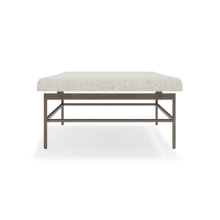 Ardin Bench