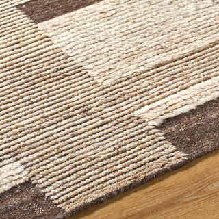 Nala Rug