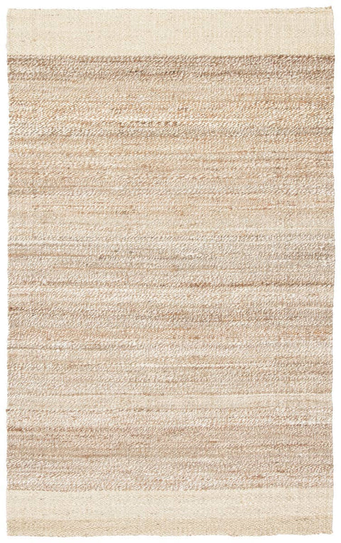 Ellie Jute Rug