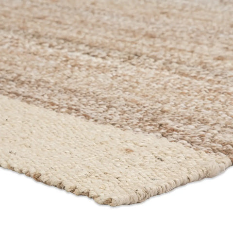 Ellie Jute Rug