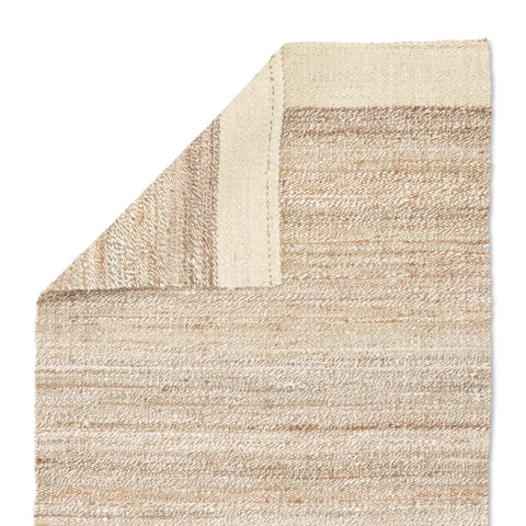 Ellie Jute Rug