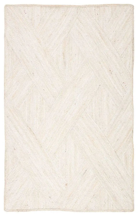 Fifi Jute Rug