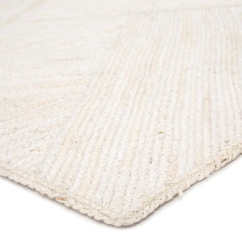 Fifi Jute Rug