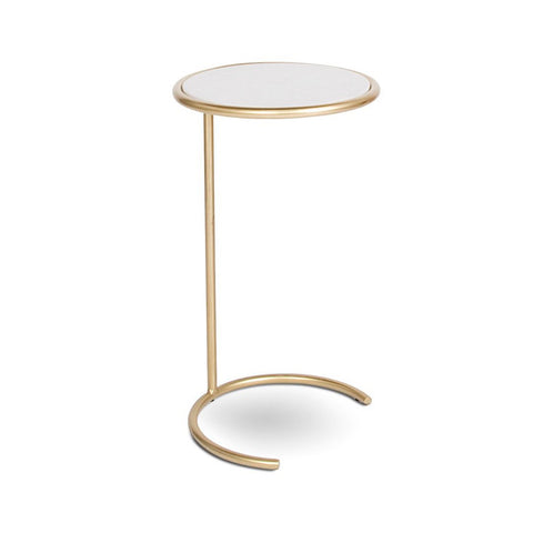 Isla Accent Table