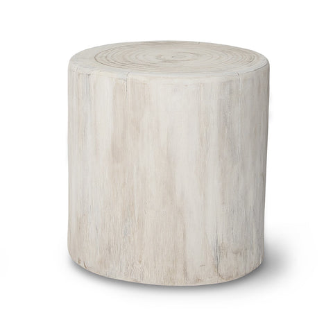 Woodrow Stump 16"