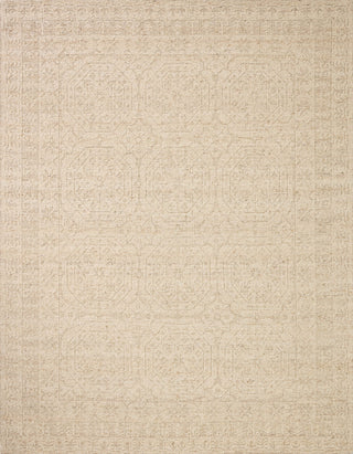 Novi Fog / Stone Rug